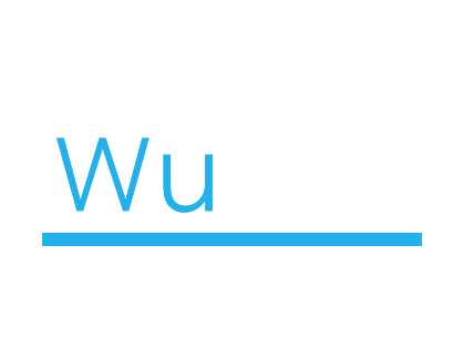 wulab